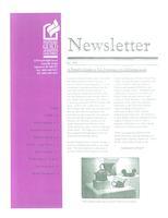 1998 May Newsletter - Potters Guild of British Columbia