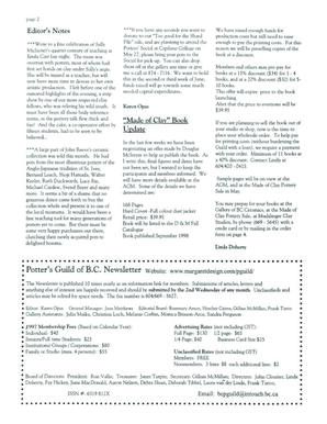 PGBCNewsletter1998May_0.pdf-2