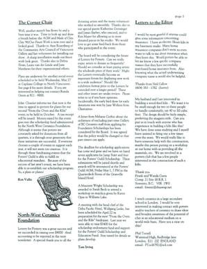 PGBCNewsletter1998May_0.pdf-3