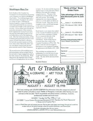 PGBCNewsletter1998May_0.pdf-4