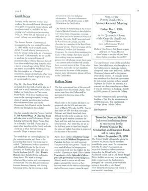PGBCNewsletter1998May_0.pdf-6