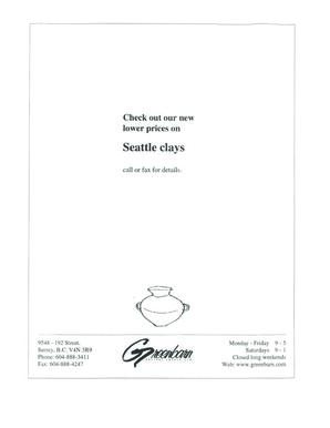 PGBCNewsletter1998May_0.pdf-7