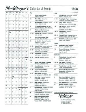 PGBCNewsletter1998May_0.pdf-8
