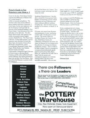 PGBCNewsletter1998May_0.pdf-9