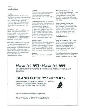 PGBCNewsletter1998May_0.pdf-10