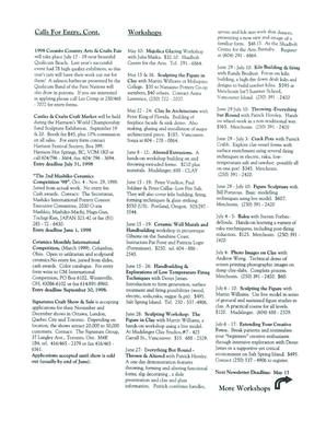 PGBCNewsletter1998May_0.pdf-11