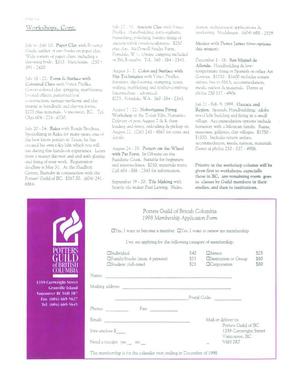 PGBCNewsletter1998May_0.pdf-12