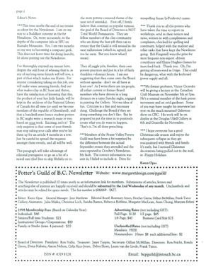 PGBCNewsletter1998Nov_0.pdf-2