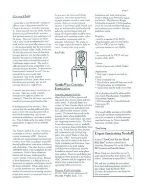 PGBCNewsletter1998Nov_0.pdf-3