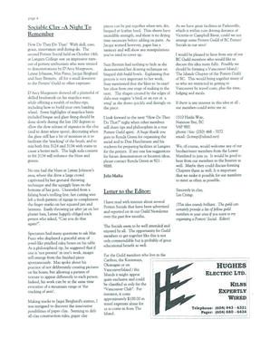PGBCNewsletter1998Nov_0.pdf-4
