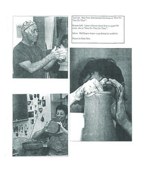 PGBCNewsletter1998Nov_0.pdf-5