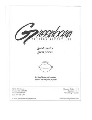PGBCNewsletter1998Nov_0.pdf-7