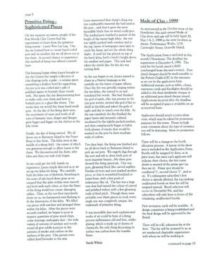 PGBCNewsletter1998Nov_0.pdf-8