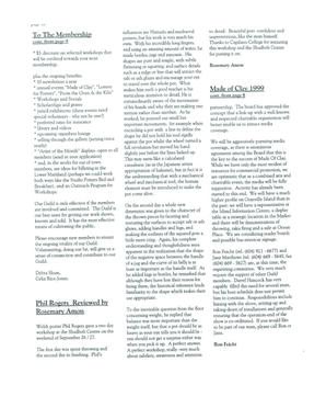 PGBCNewsletter1998Nov_0.pdf-10