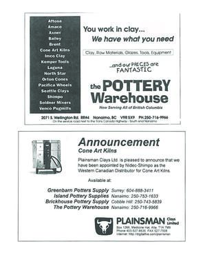 PGBCNewsletter1998Nov_0.pdf-11