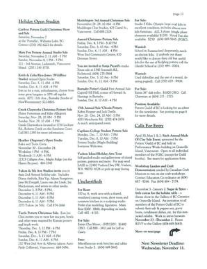 PGBCNewsletter1998Nov_0.pdf-13