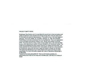 PGBCNewsletter1998Nov_0.pdf-15