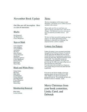 PGBCNewsletter1998Nov_0.pdf-16