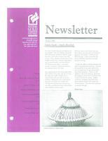 1998 Oct Newsletter - Potters Guild of British Columbia