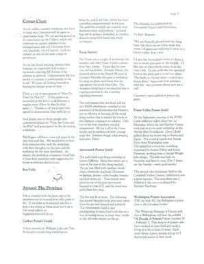 PGBCNewsletter1998Oct_0.pdf-3