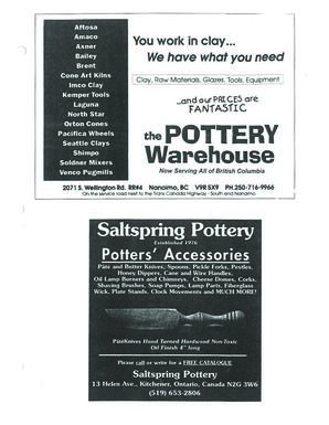 PGBCNewsletter1998Oct_0.pdf-5