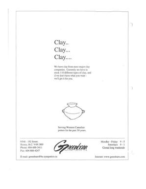 PGBCNewsletter1998Oct_0.pdf-7
