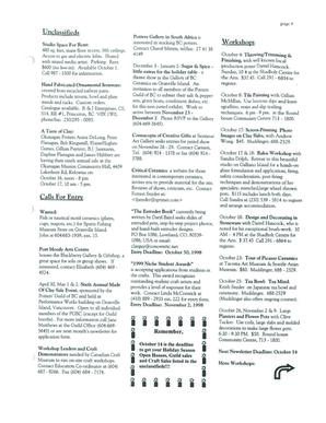 PGBCNewsletter1998Oct_0.pdf-9