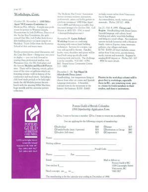 PGBCNewsletter1998Oct_0.pdf-10