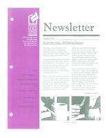NLPGBC1998 Sept 1