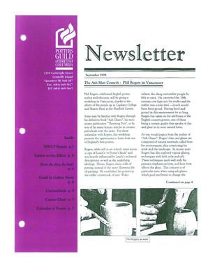 PGBCNewsletter1998Sept_0.pdf-1
