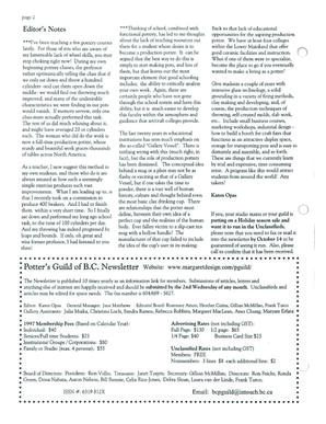 PGBCNewsletter1998Sept_0.pdf-2