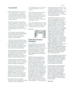 PGBCNewsletter1998Sept_0.pdf-3