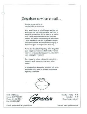 PGBCNewsletter1998Sept_0.pdf-5