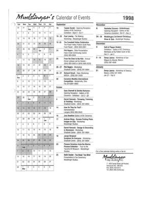 PGBCNewsletter1998Sept_0.pdf-7
