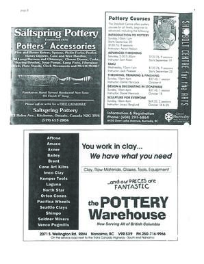 PGBCNewsletter1998Sept_0.pdf-8