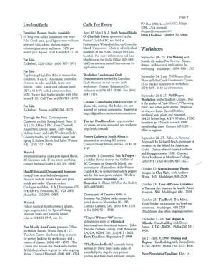 PGBCNewsletter1998Sept_0.pdf-9
