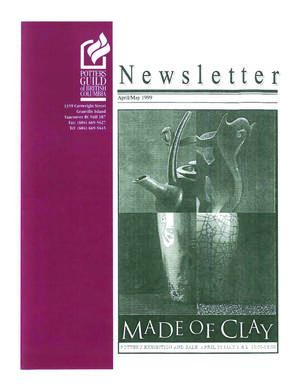 PGBCNewsletter1999Apr_0.pdf-1
