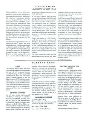PGBCNewsletter1999Apr_0.pdf-2
