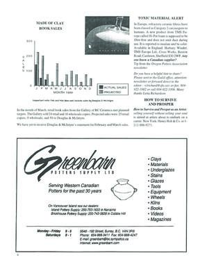 PGBCNewsletter1999Apr_0.pdf-4