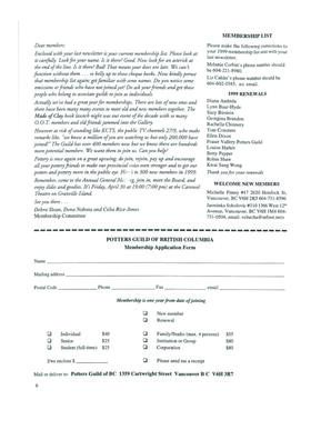 PGBCNewsletter1999Apr_0.pdf-6