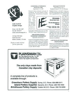 PGBCNewsletter1999Apr_0.pdf-7
