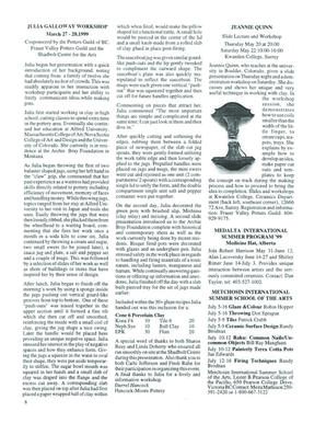 PGBCNewsletter1999Apr_0.pdf-8