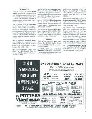 PGBCNewsletter1999Apr_0.pdf-9