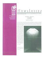 1999 NovDec Newsletter - Potters Guild of British Columbia