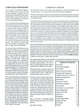 PGBCNewsletter1999Dec_0.pdf-2
