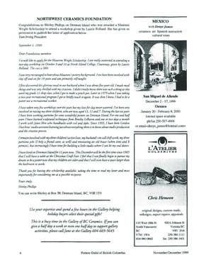 PGBCNewsletter1999Dec_0.pdf-4