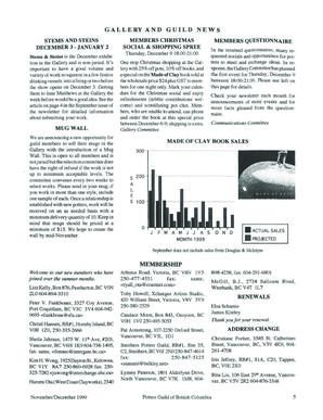 PGBCNewsletter1999Dec_0.pdf-5