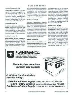 PGBCNewsletter1999Dec_0.pdf-8