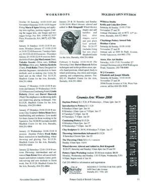 PGBCNewsletter1999Dec_0.pdf-11