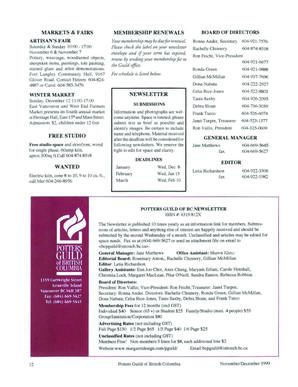 PGBCNewsletter1999Dec_0.pdf-12